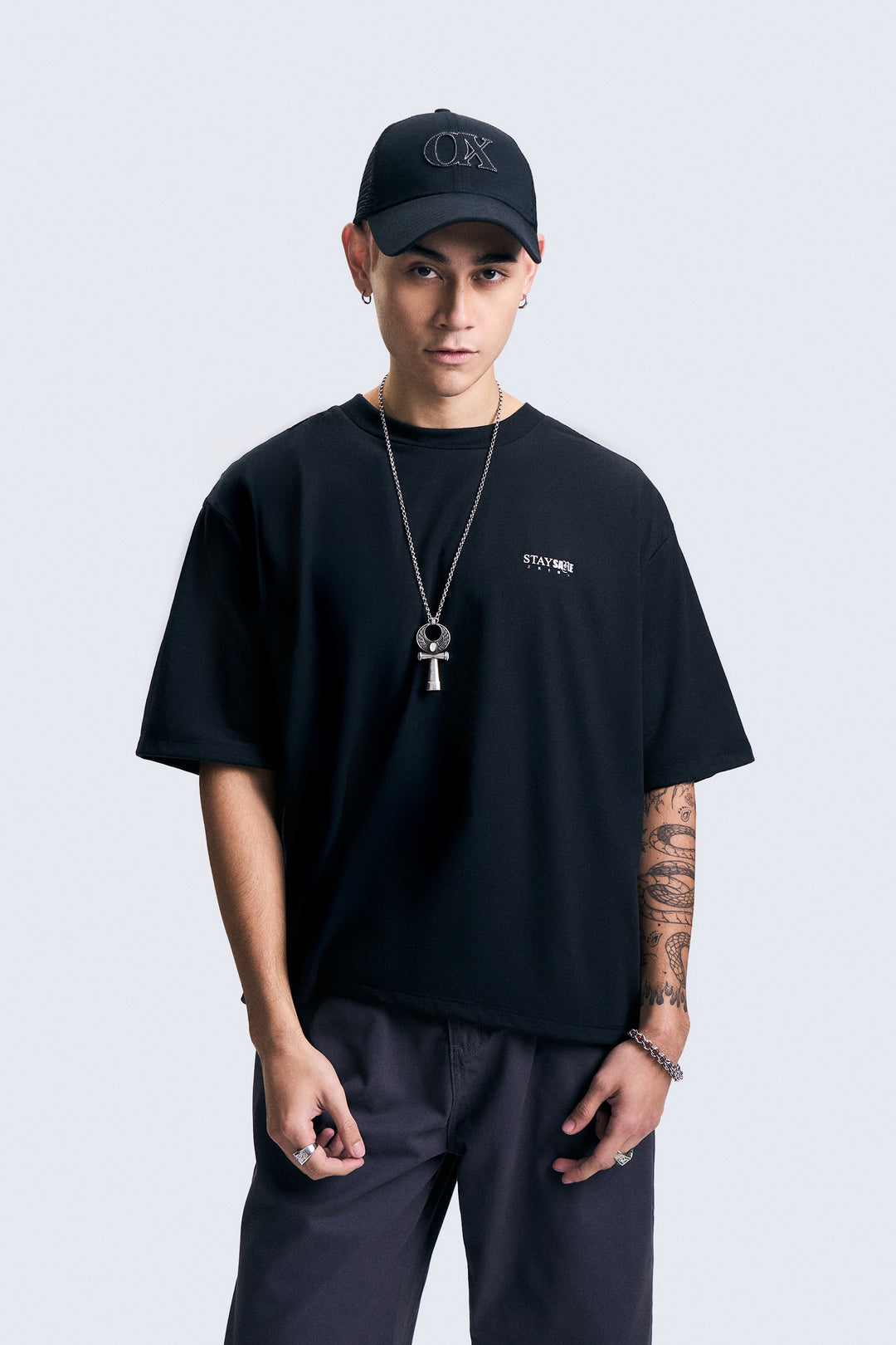 992141-Black (4).jpg