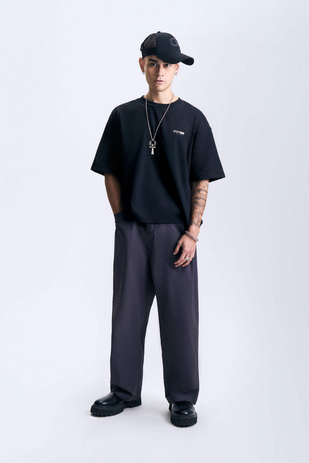 992141-Black (5).jpg