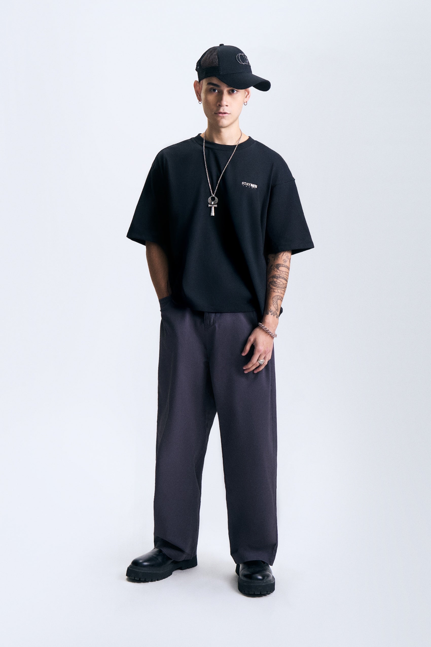 992141-Black (5).jpg