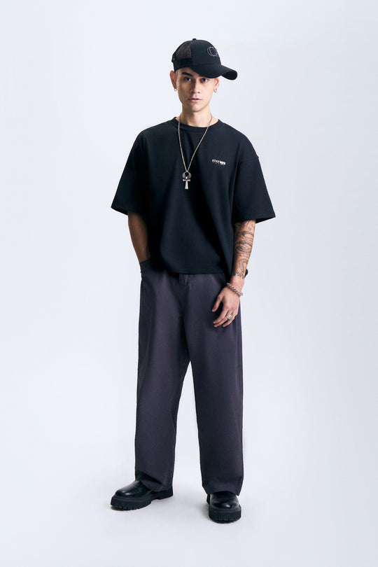 992141-Black (5).jpg