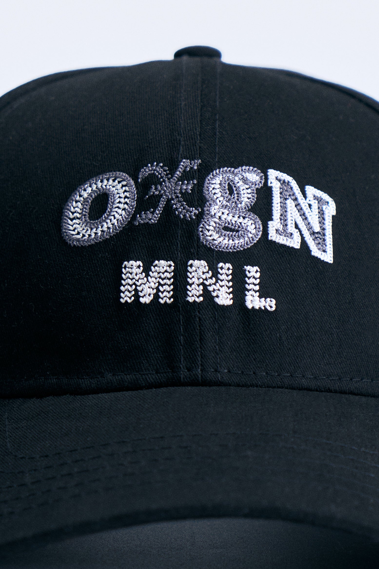 992174-Black (3).jpg