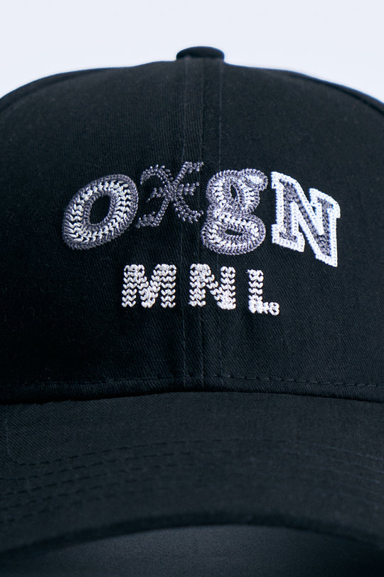 992174-Black (3).jpg