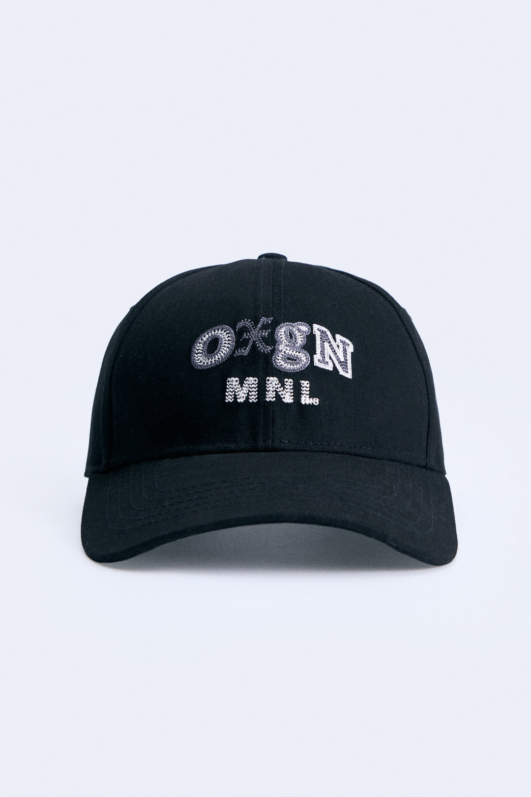 992174-Black (4).jpg