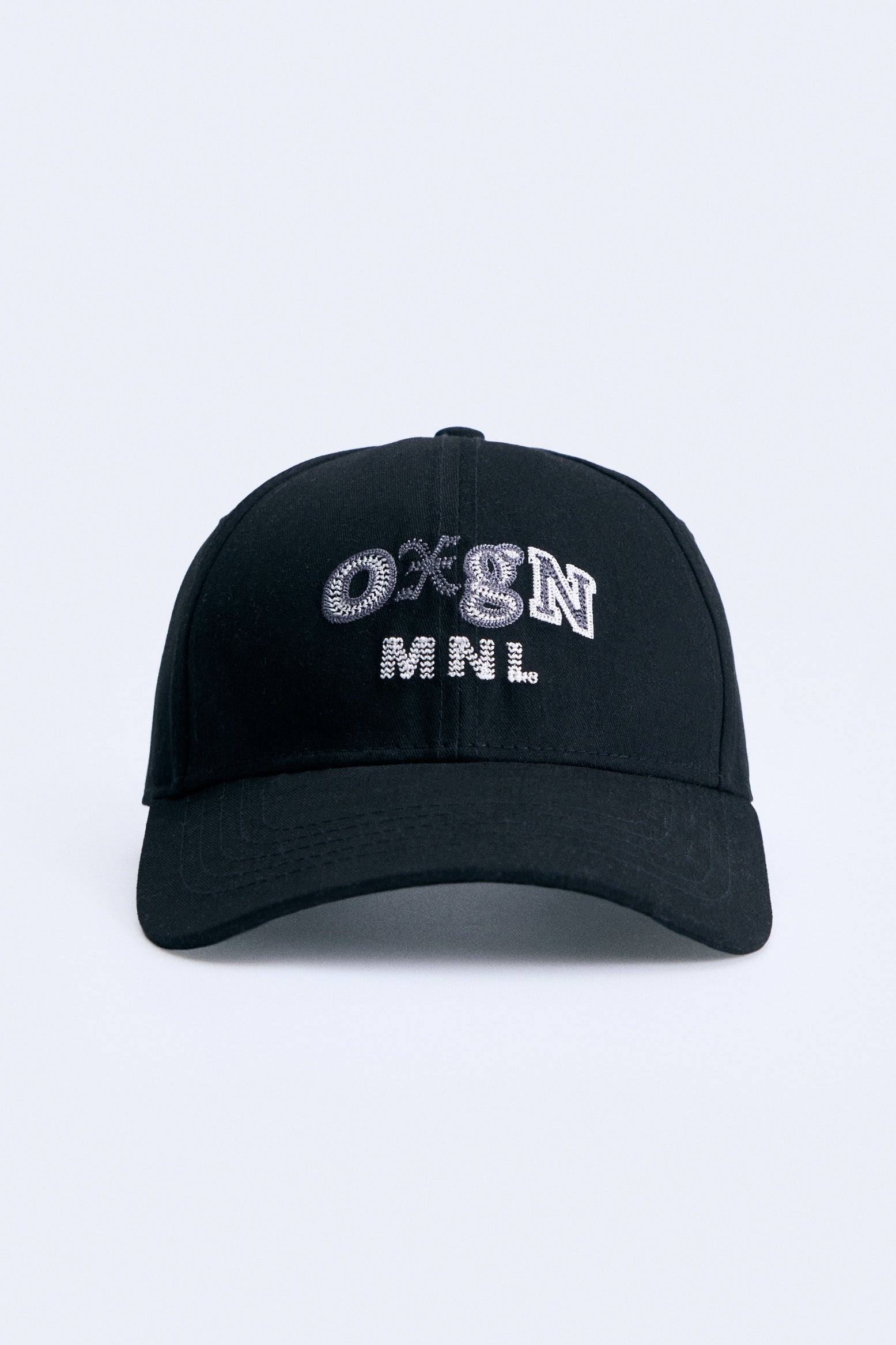 992174-Black (4).jpg