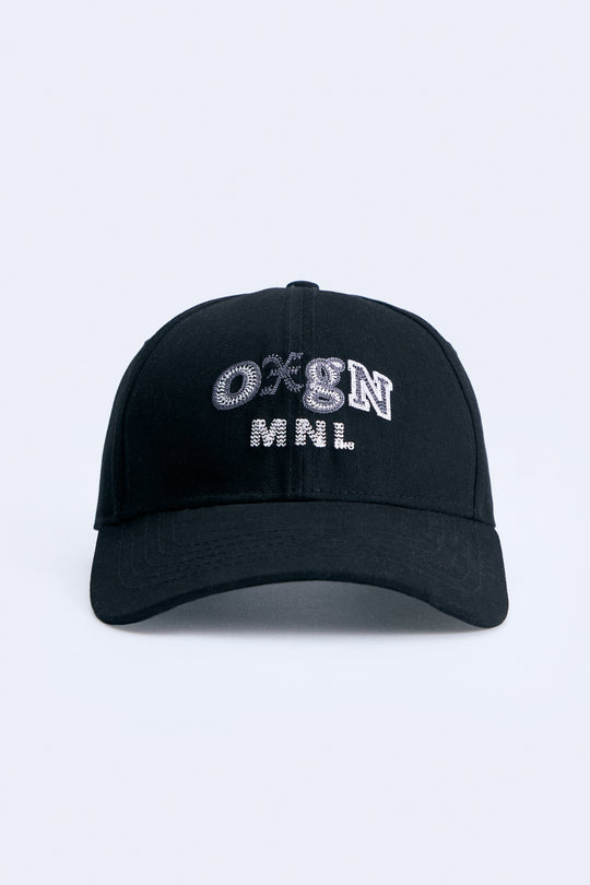 992174-Black (4).jpg