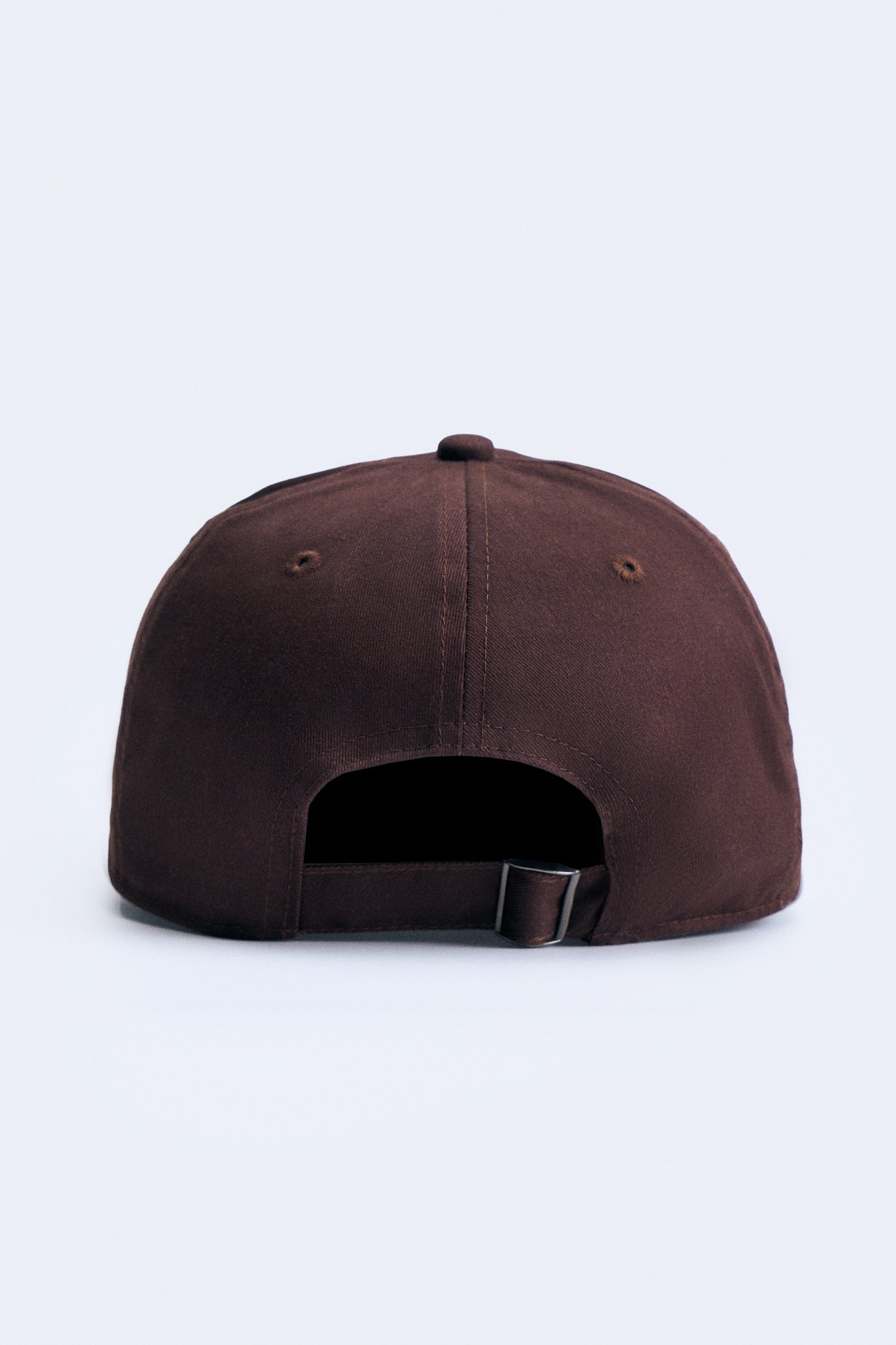 992174-Coffee (1).jpg