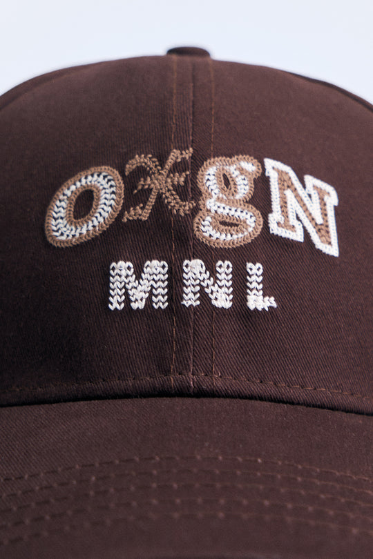 992174-Coffee (3).jpg