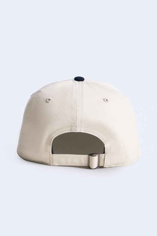 992175-Oatmilk (1).jpg