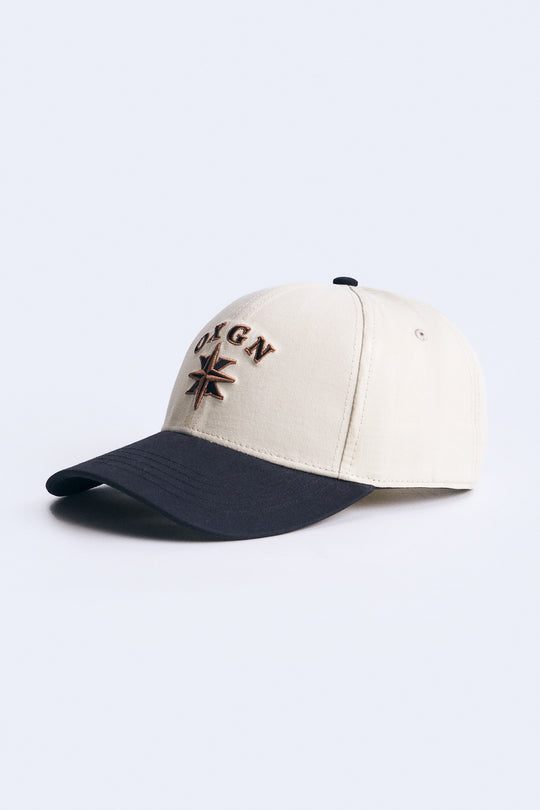 992175-Oatmilk (2).jpg