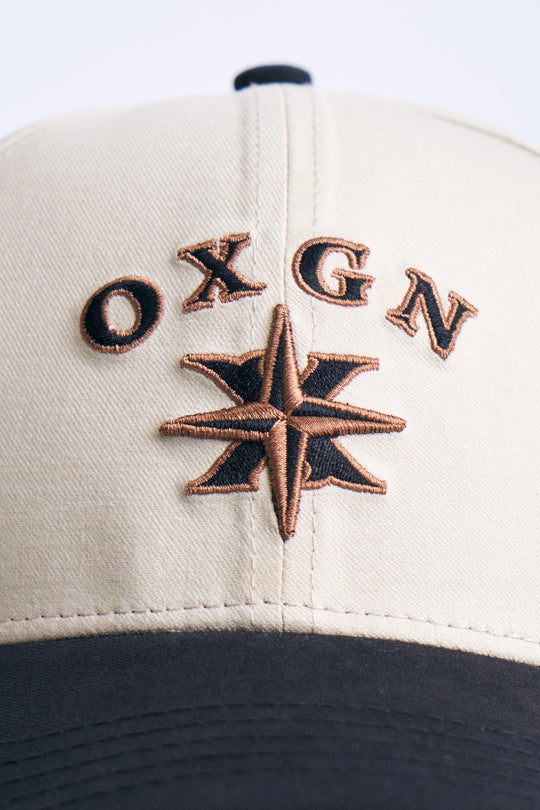 992175-Oatmilk (3).jpg