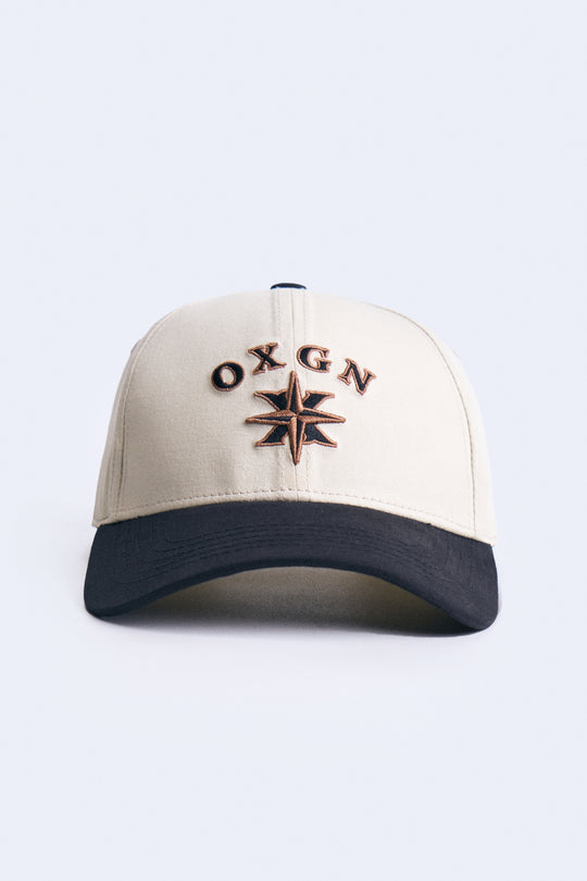 992175-Oatmilk (4).jpg