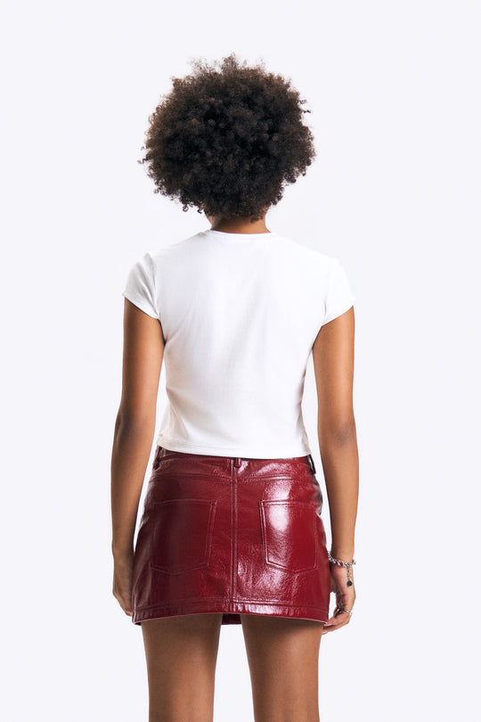 992176-Off White (2).jpg