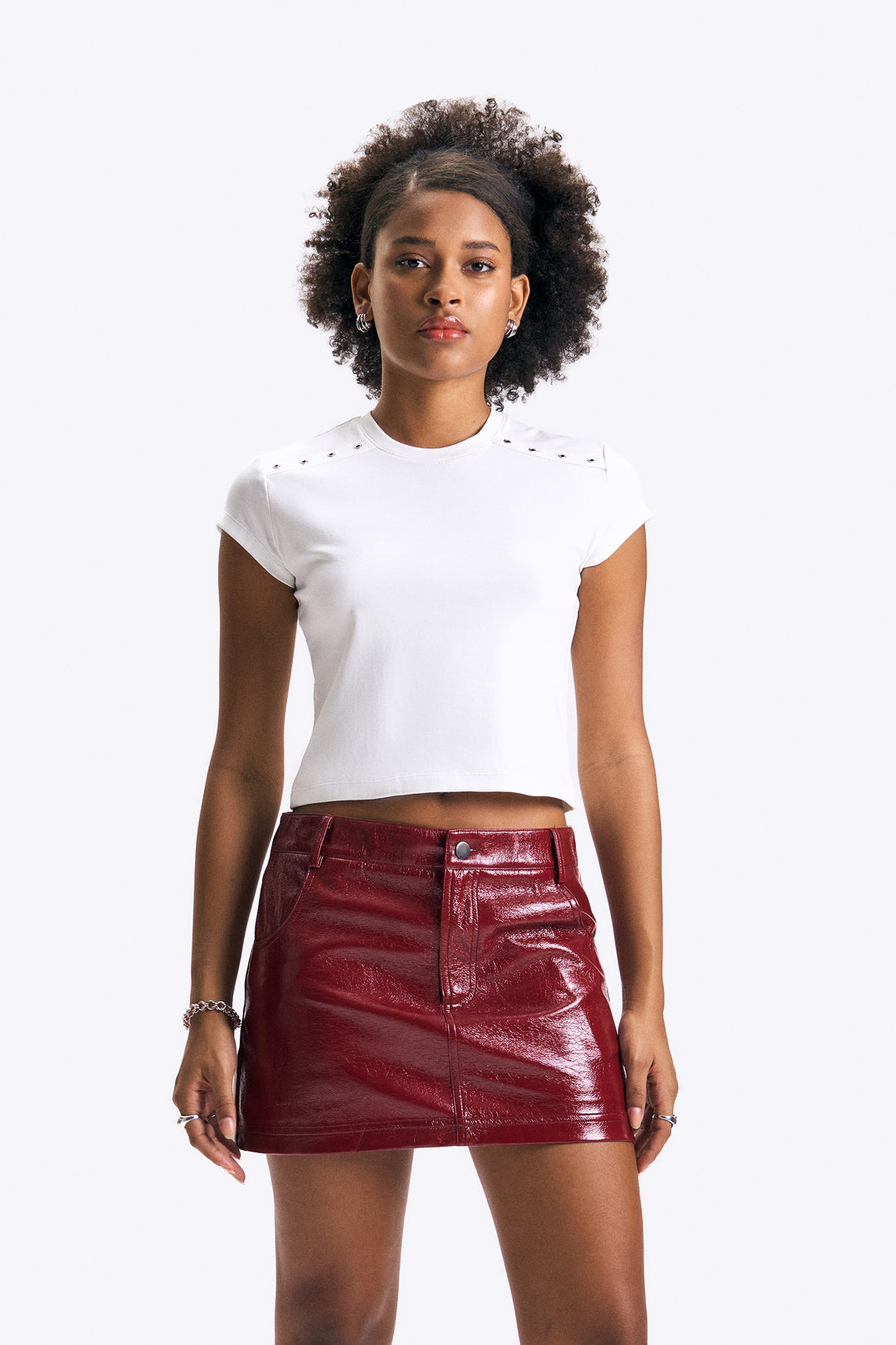 992176-Off White (4).jpg