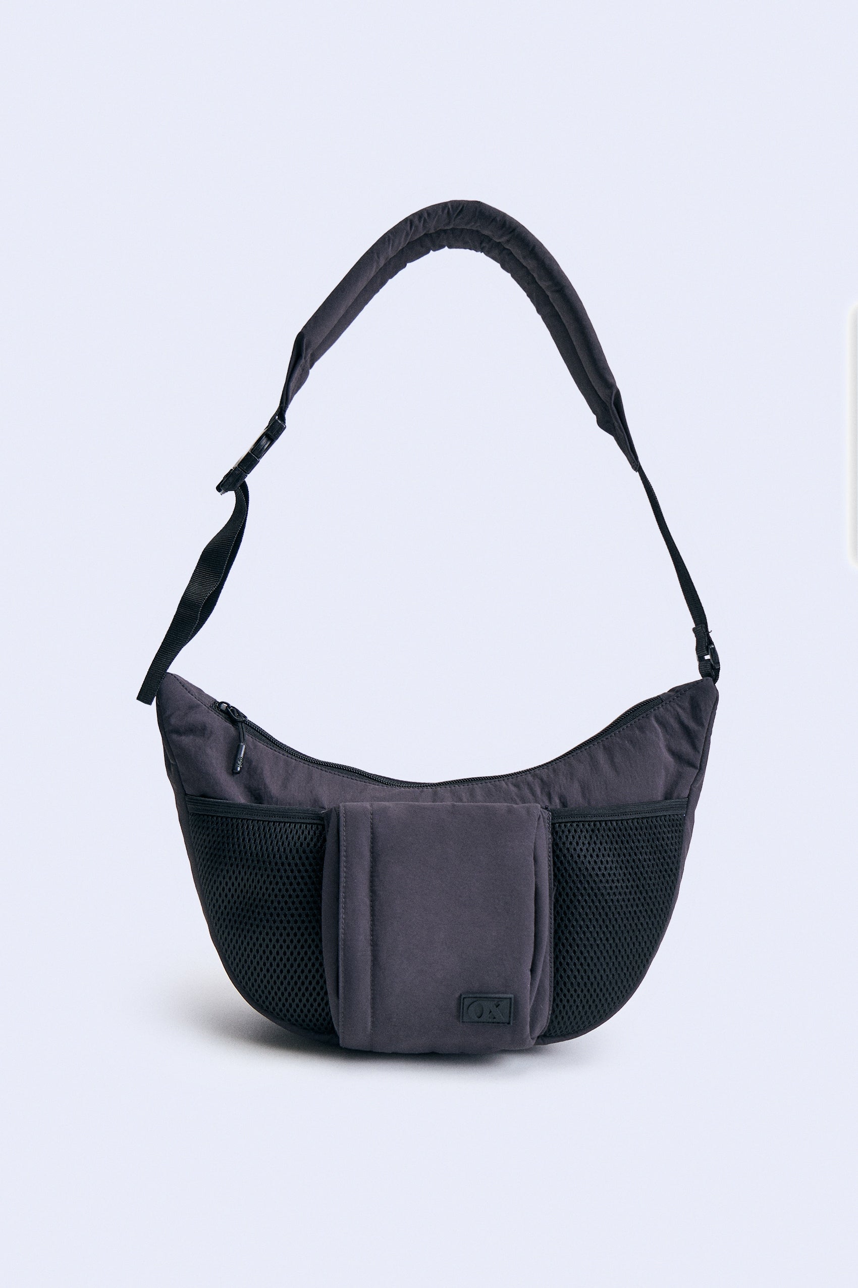 992177-Dark Gray (1).jpg