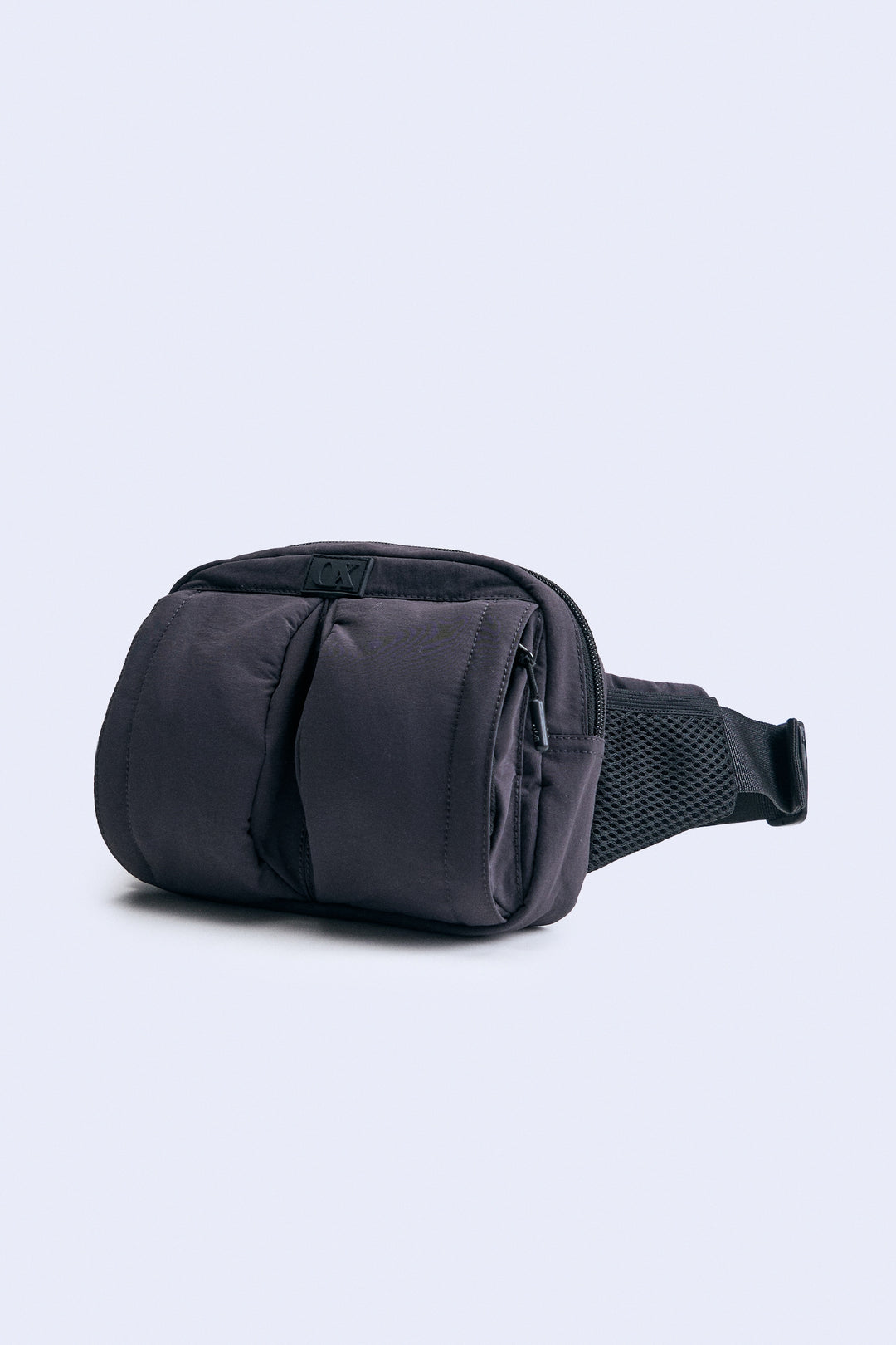 Belt Bag