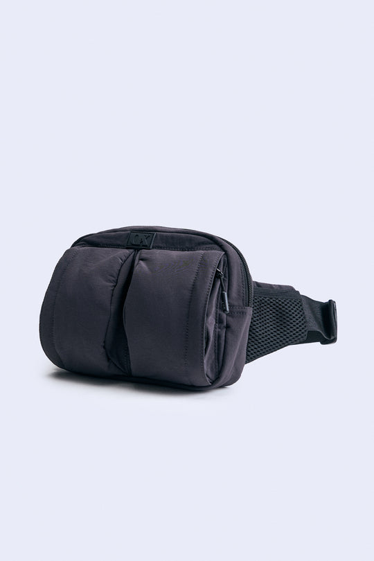 Belt Bag