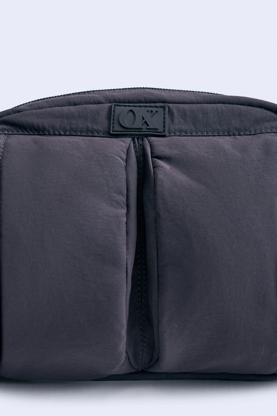 Belt Bag