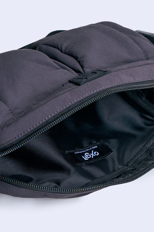 Belt Bag