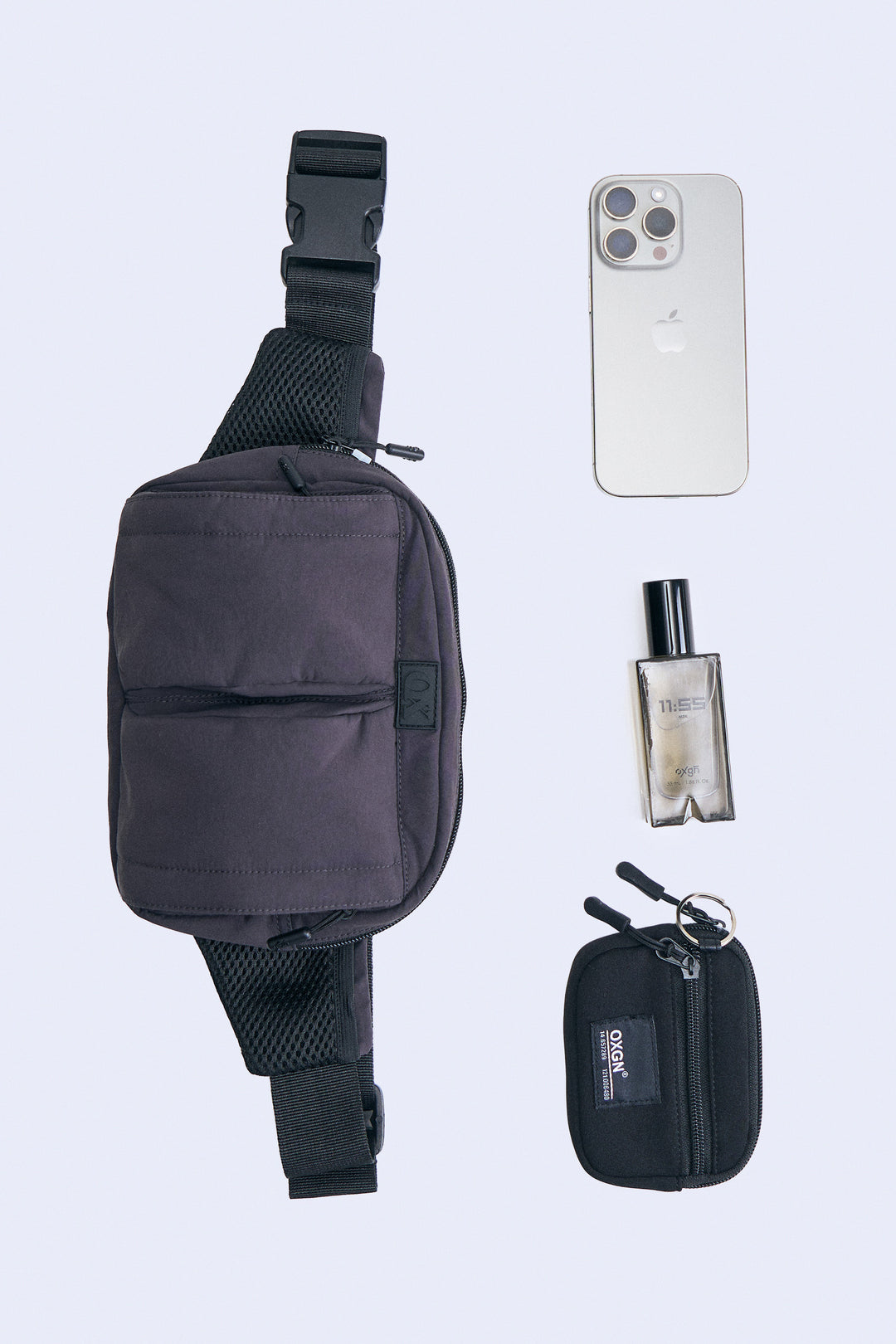 Belt Bag
