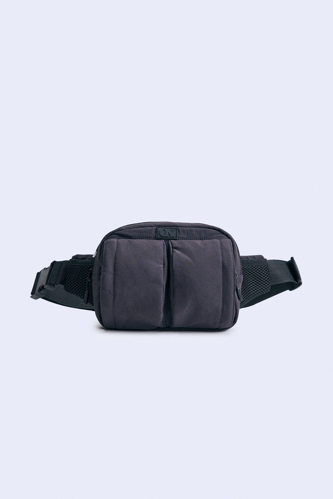 Belt Bag