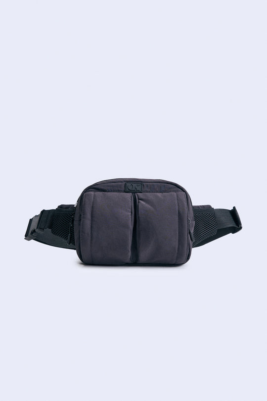 Belt Bag