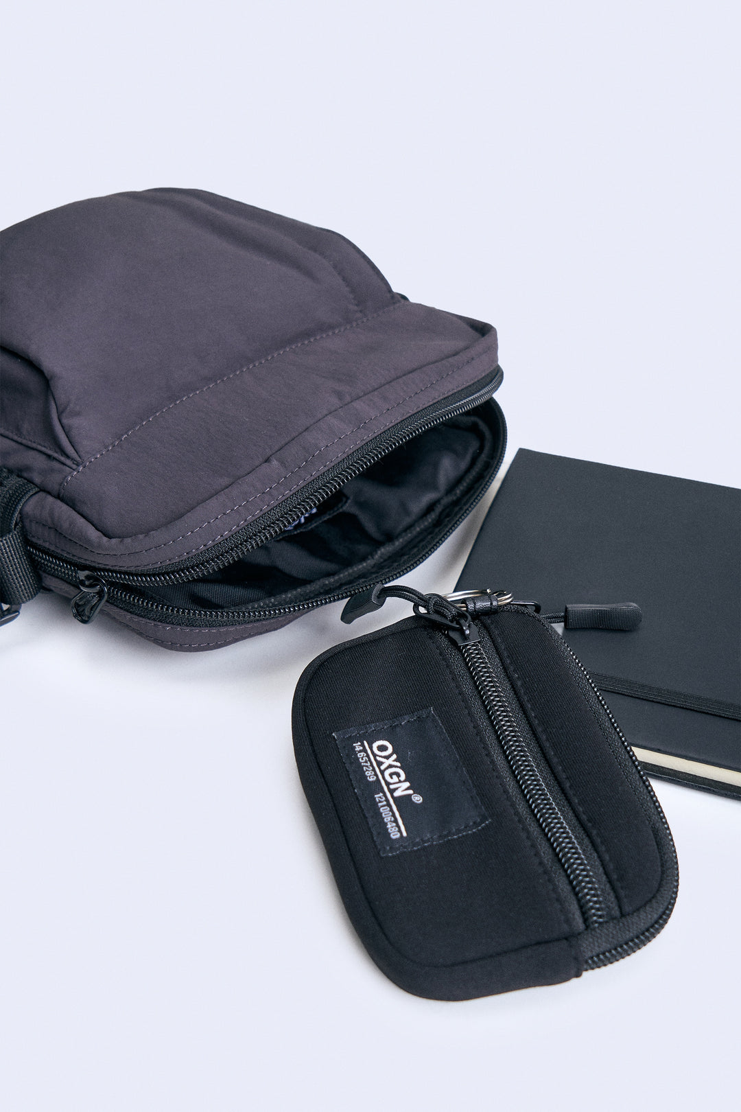 Sling Bag