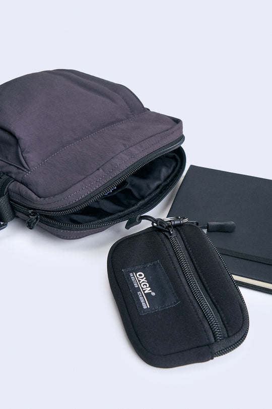 Sling Bag