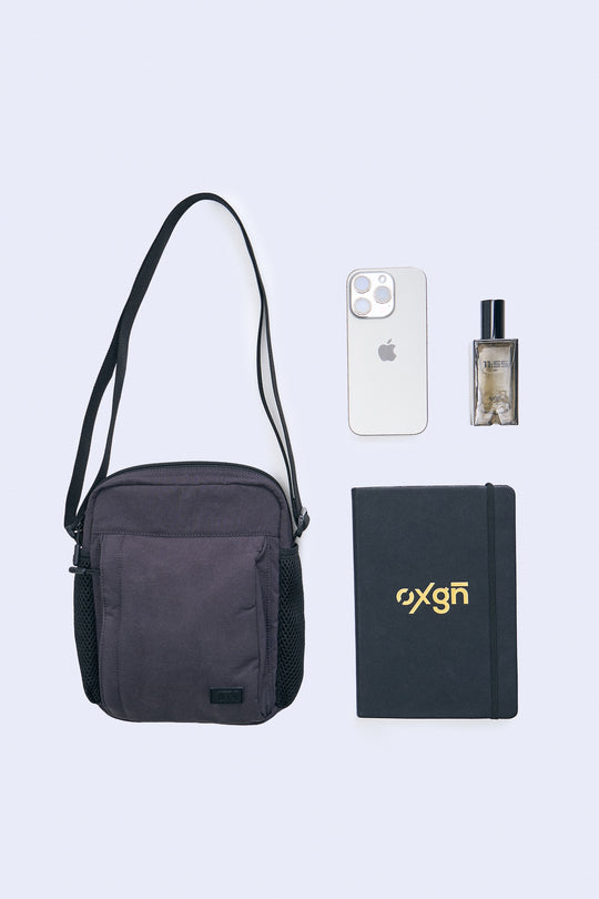 Sling Bag