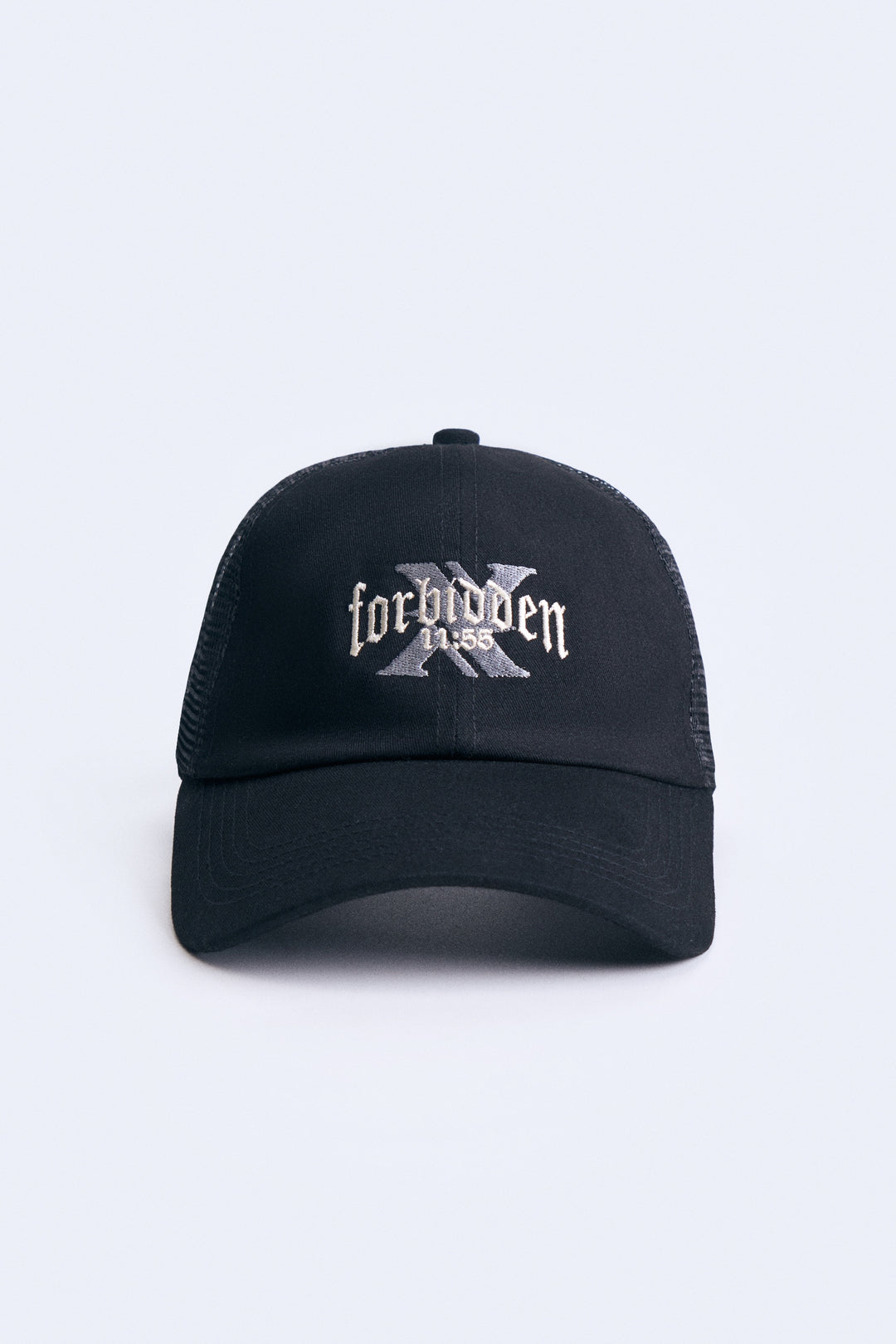 992184-Black (1).jpg