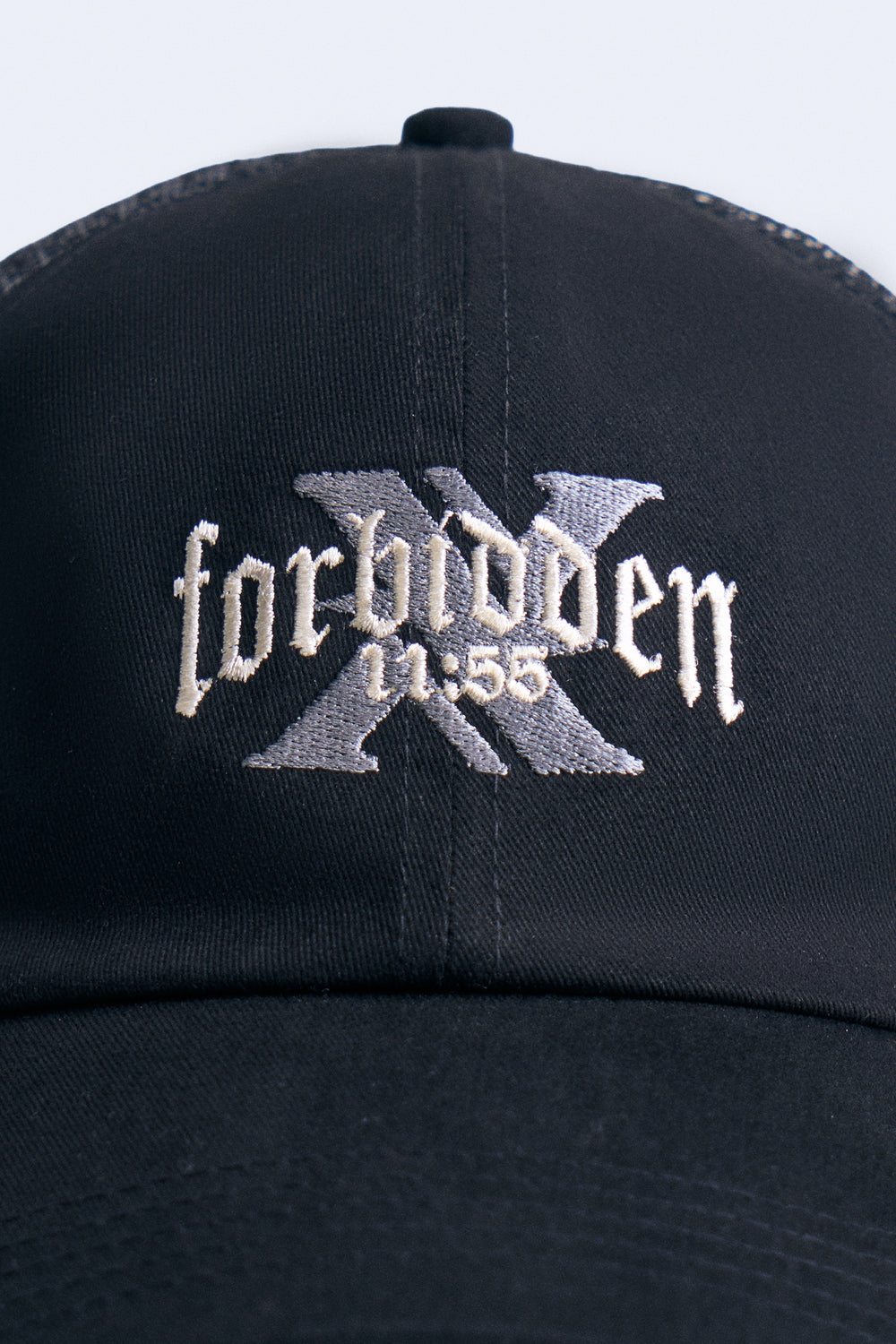 992184-Black (2).jpg