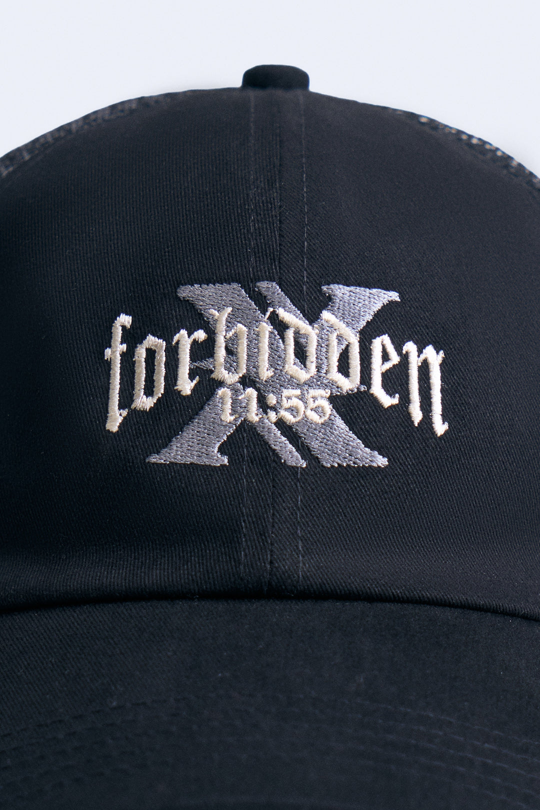 992184-Black (2).jpg