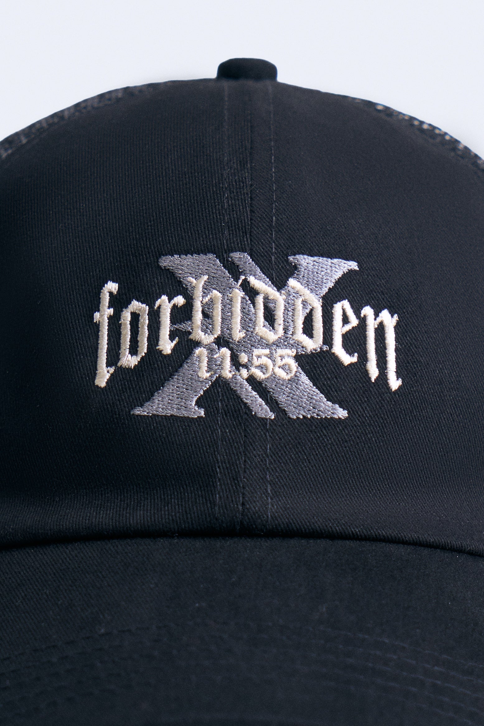 992184-Black (2).jpg