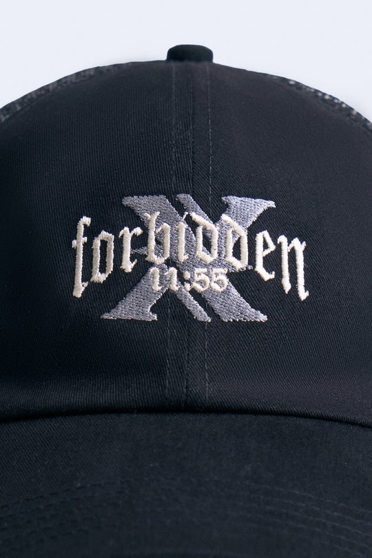 992184-Black (2).jpg