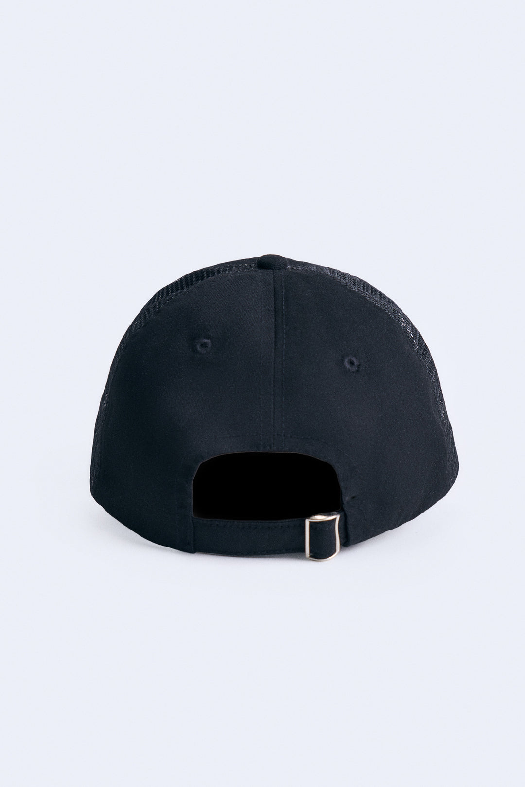 992184-Black (4).jpg