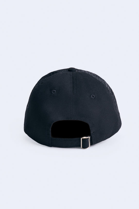 992184-Black (4).jpg