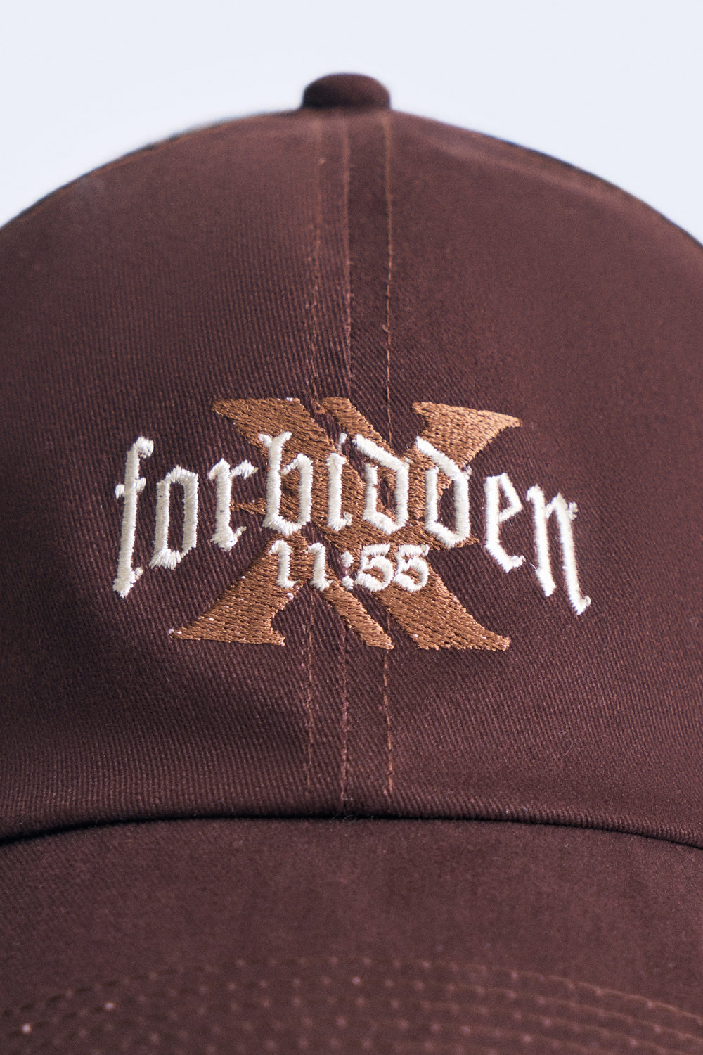 992184-Coffee (2).jpg