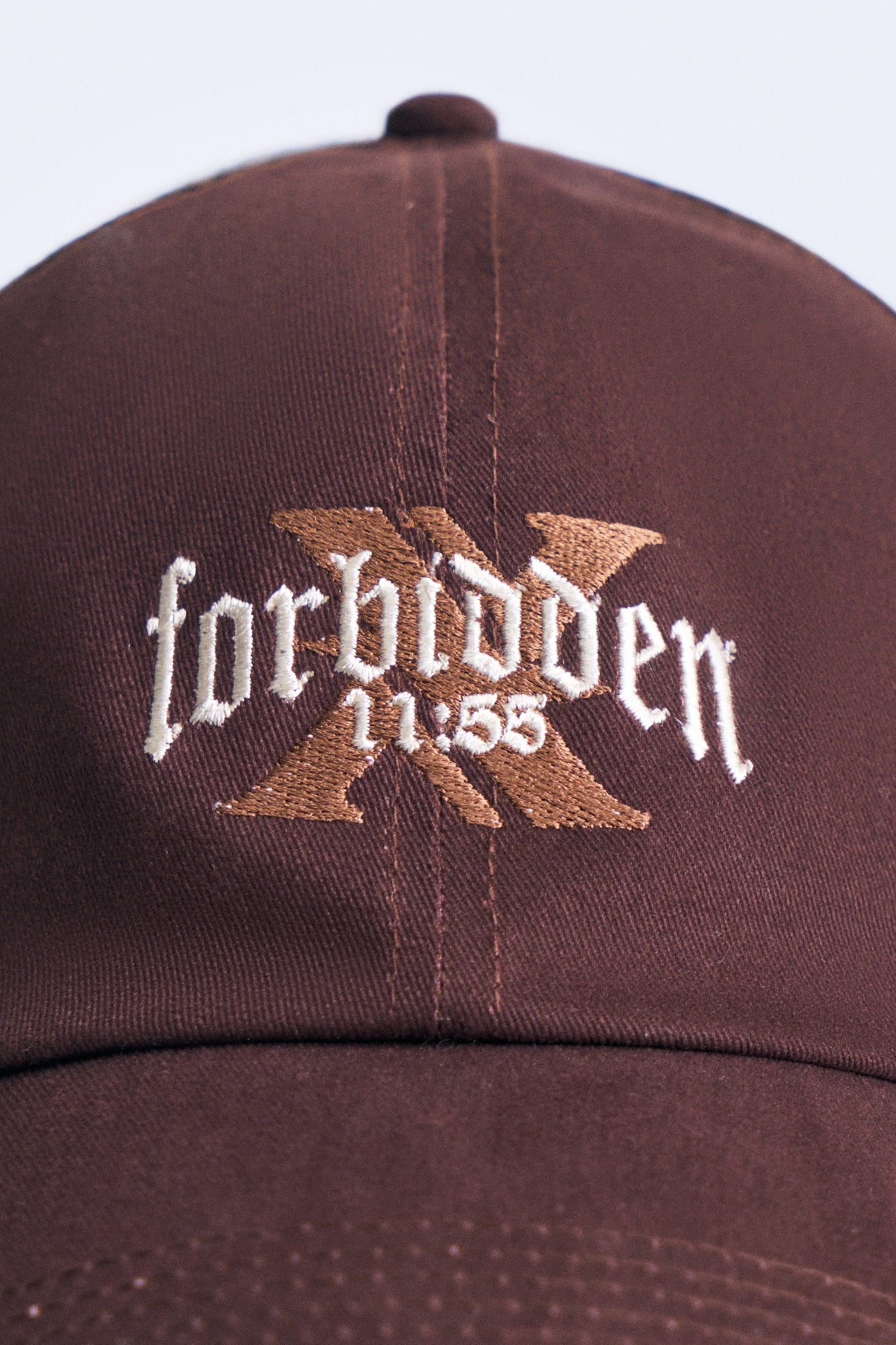 992184-Coffee (2).jpg