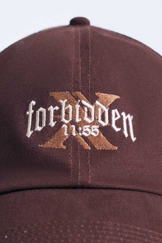 992184-Coffee (2).jpg