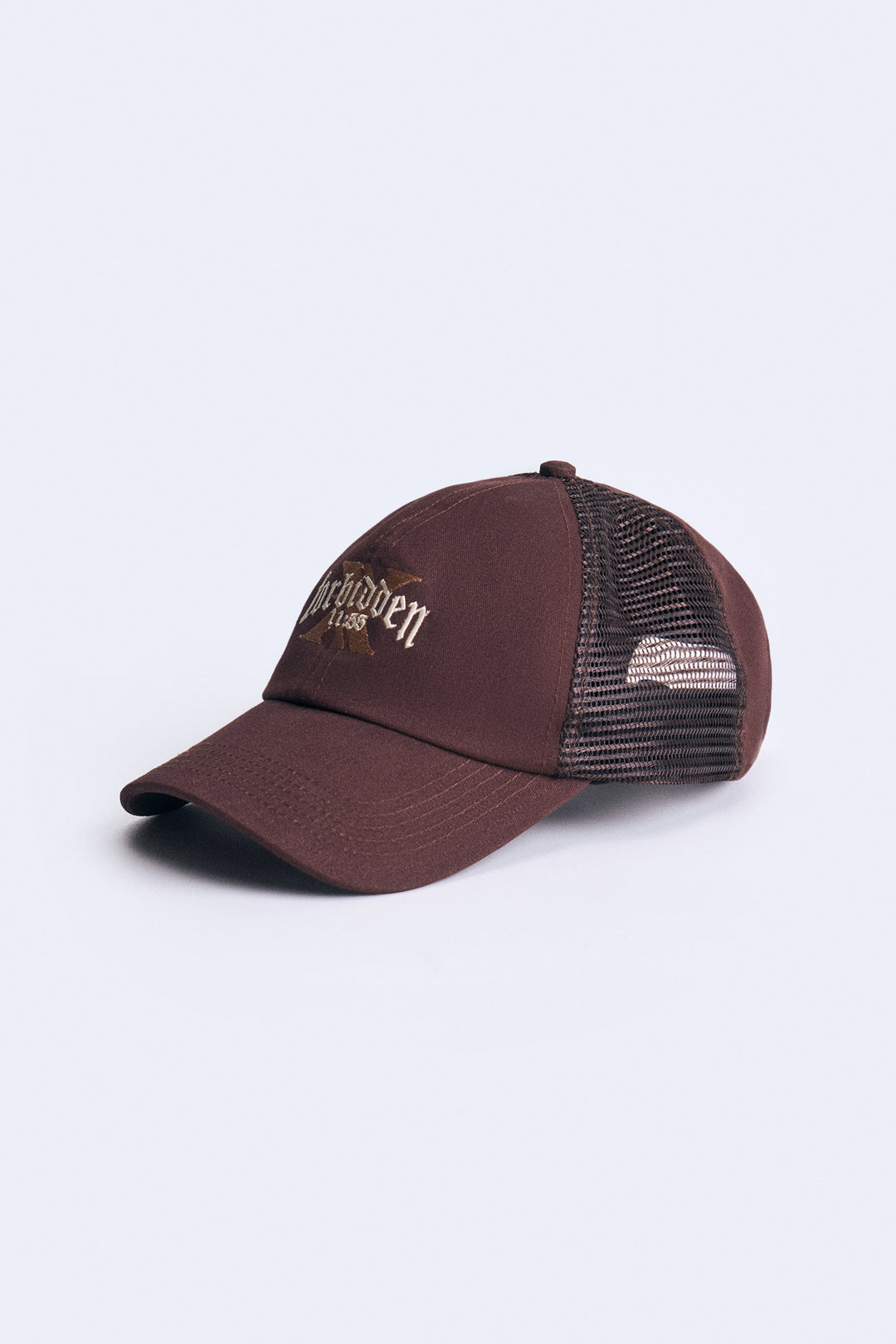 992184-Coffee (3).jpg