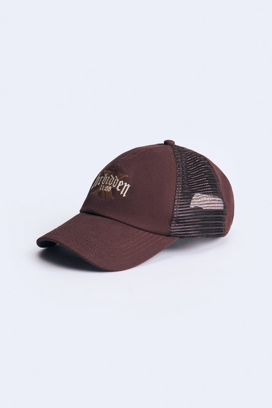 992184-Coffee (3).jpg