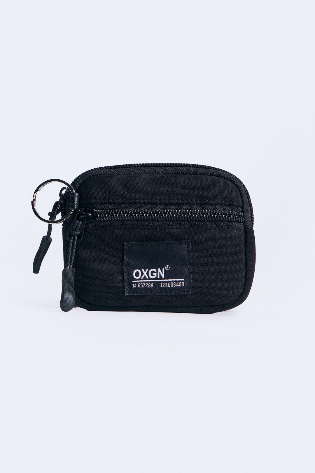 992185-Black (1).jpg