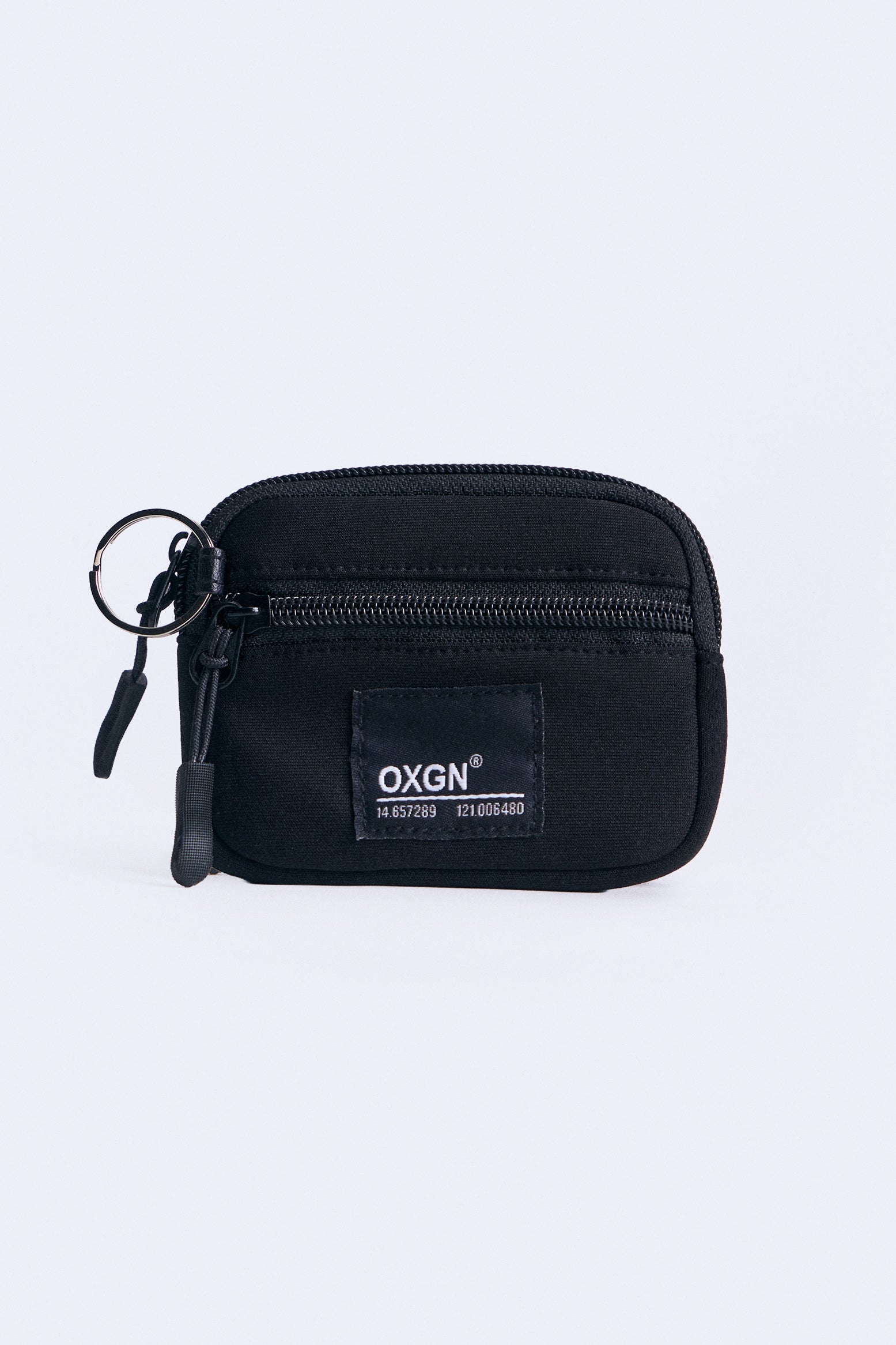 992185-Black (1).jpg