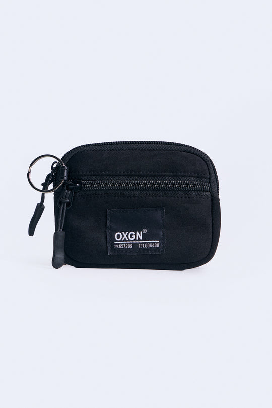 992185-Black (1).jpg