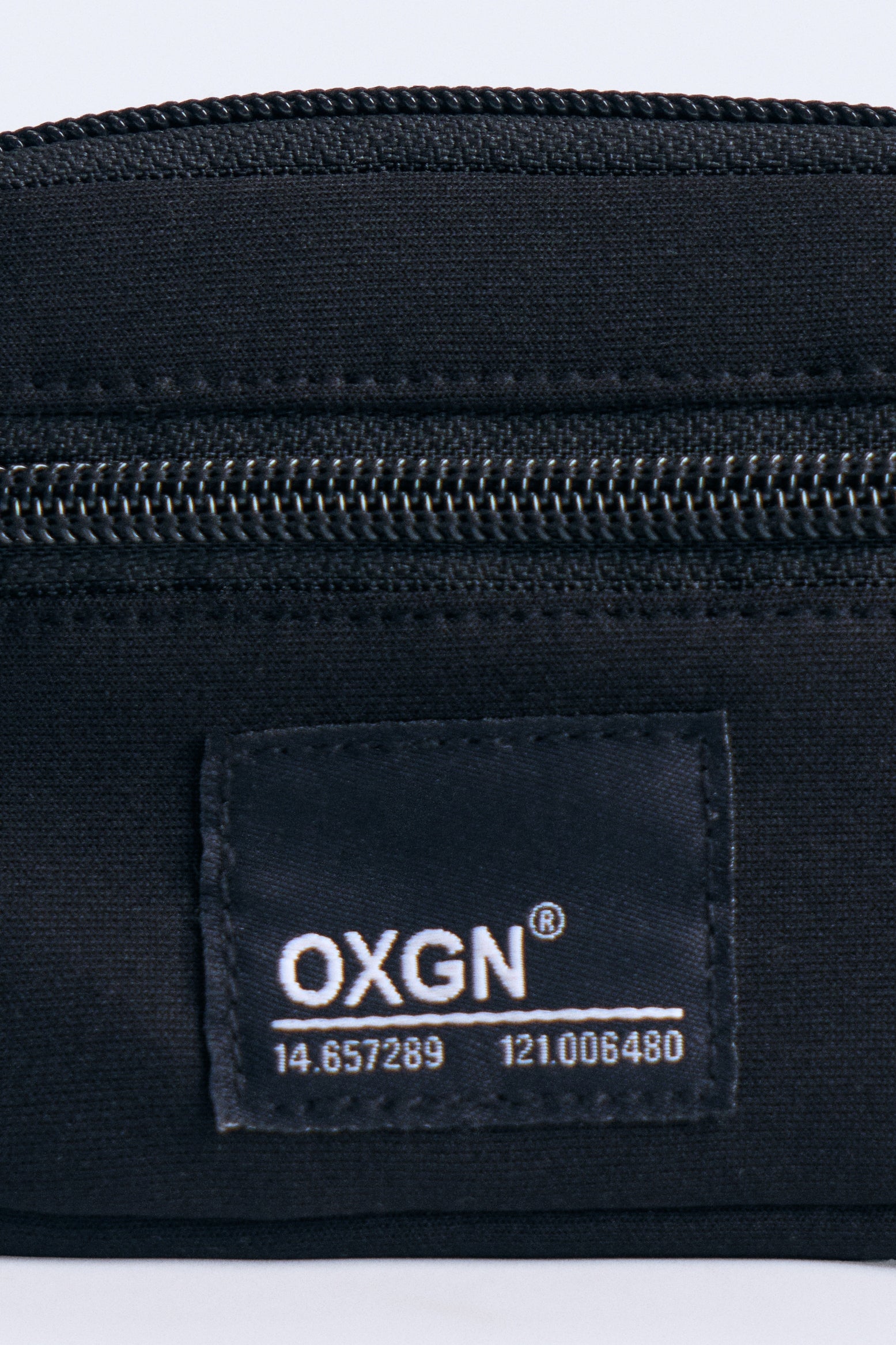 992185-Black (2).jpg