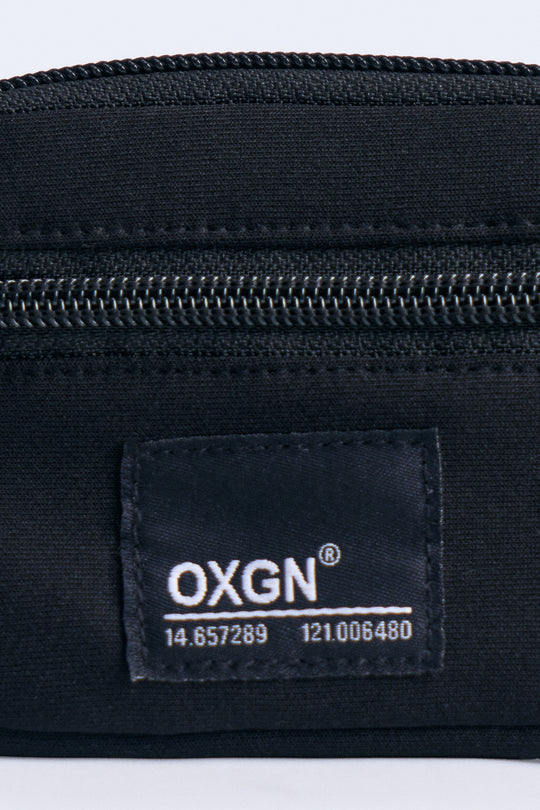 992185-Black (2).jpg