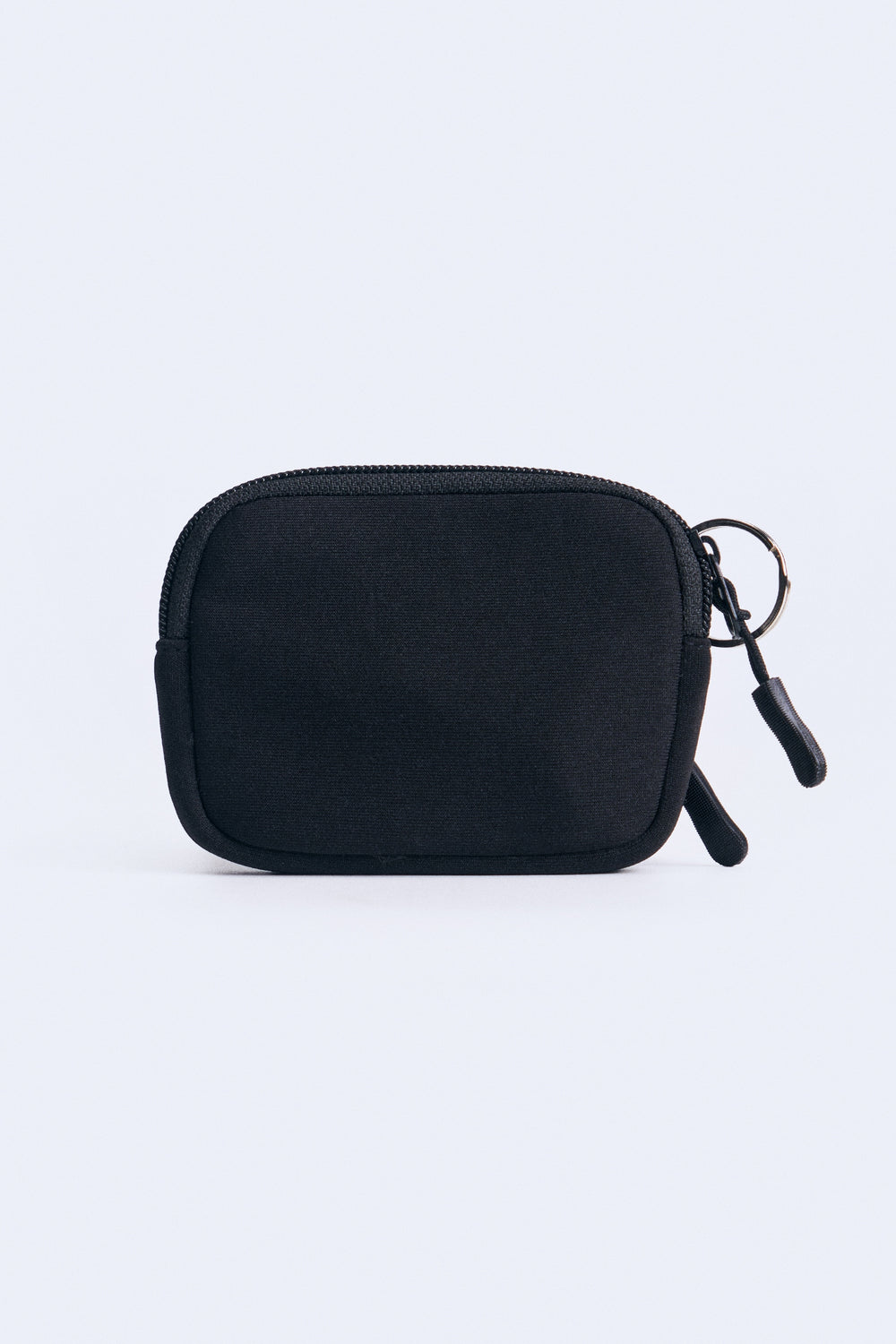 992185-Black (3).jpg