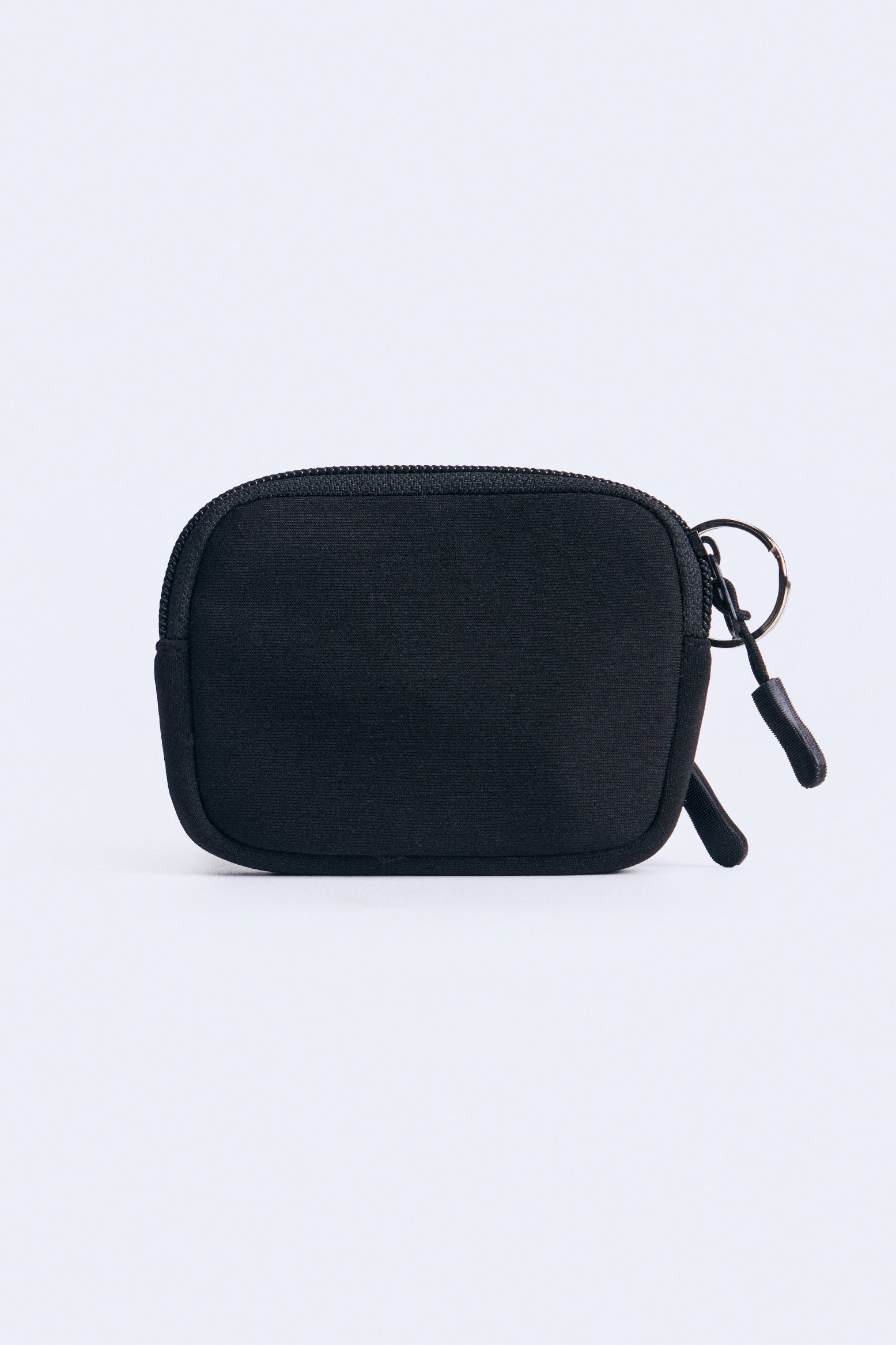 992185-Black (3).jpg