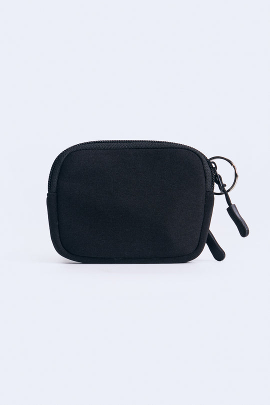 992185-Black (3).jpg