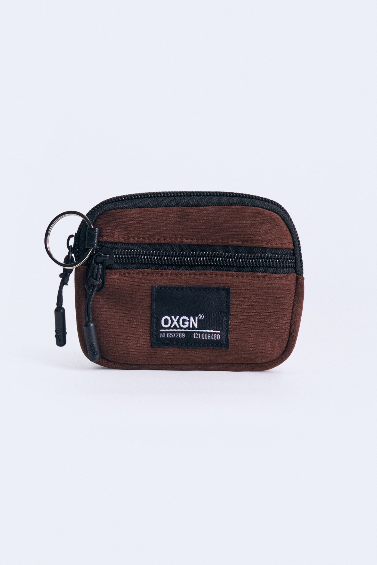 992185-Brown (1).jpg