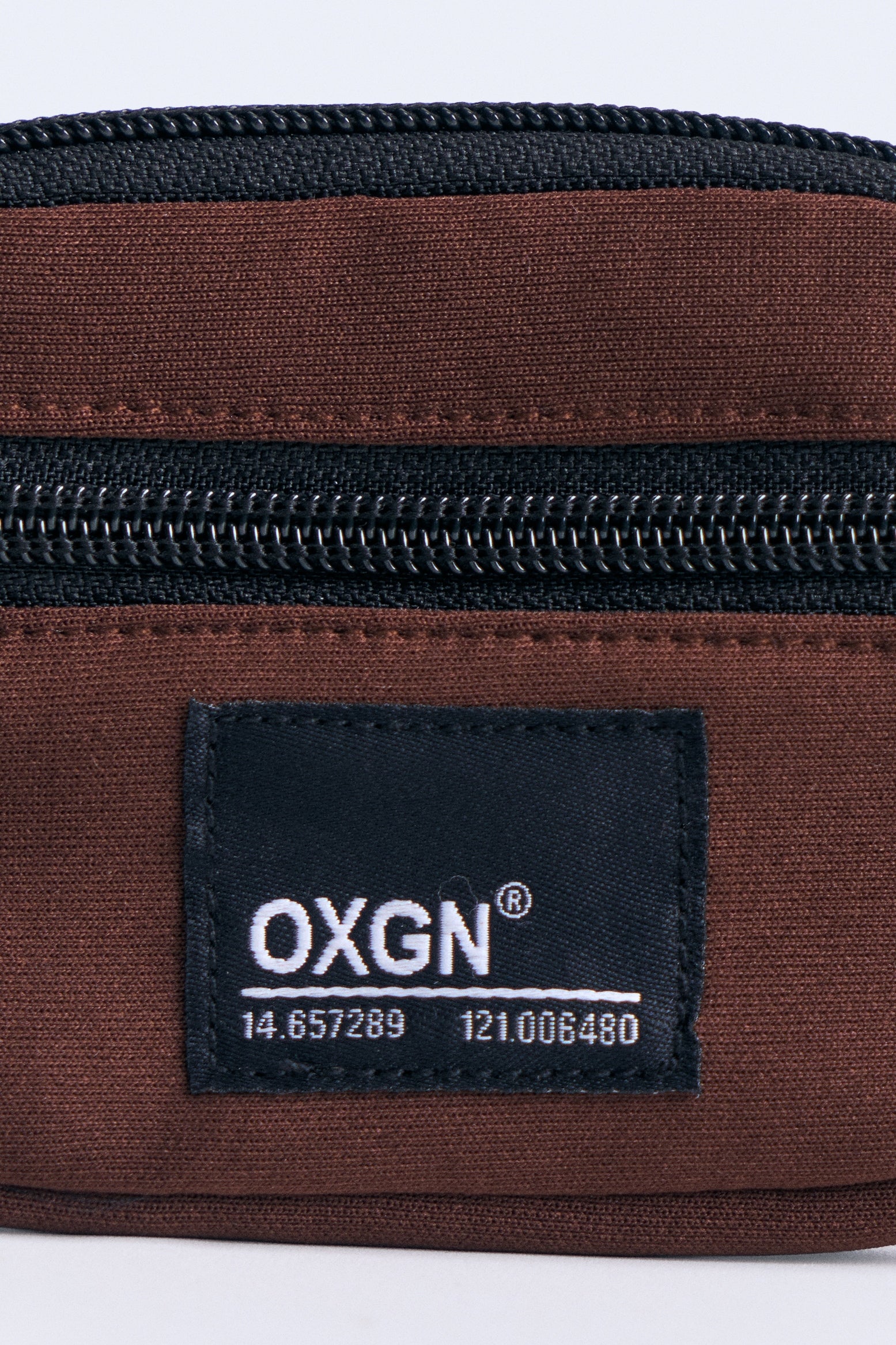 992185-Brown (2).jpg